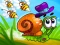Jeu Nuwpy`s Adventure en ligne