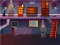 Jeu Rescue The Man en ligne