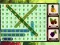 Jeu Word Search Fruits en ligne