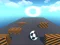 Jeu Sky Ball en ligne