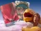 Jeu The Sea Beast Memory Card Match en ligne