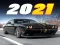 Jeu Need For Speed Driving In Traffic en ligne