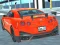 Jeu EVO City Driving en ligne