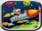 Jeu Taps Rocket en ligne