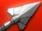 Jeu Archery game en ligne
