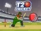 Jeu T20 Cricket en ligne
