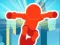 Jeu Parkour Race 3D en ligne