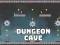 Jeu Dungeon Caves en ligne