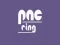 Jeu Pac Ring en ligne