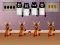 Jeu Deer Escape en ligne