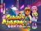 Jeu Subway Surfers Tokyo en ligne