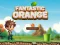 Jeu Fantastic Orange en ligne