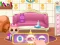 Jeu Doll Dreamhouse Adventure en ligne