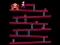 Jeu Don Kong Fury en ligne