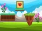 Jeu Floating Garden Escape en ligne