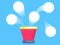 Jeu Balls Burst en ligne