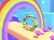 Jeu Happy Go en ligne