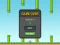 Jeu Flappy Bird en ligne