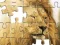 Jeu Lion King Jigsaw Puzzle en ligne