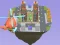 Jeu Stormbreaker en ligne