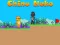 Jeu Chinu Neko en ligne