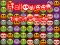 Jeu Halloween Block Collapse en ligne