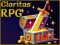 Jeu Claritas Dungeon Crawler en ligne