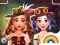 Jeu Princess Girls Steampunk Rivalry en ligne