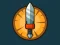 Jeu Knife Master en ligne
