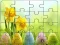 Jeu Jigsaw Puzzle en ligne