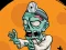Jeu Zombie Doctor en ligne