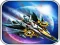 Jeu Real Aircraft Parkour 3D en ligne