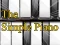 Jeu The Simple Piano en ligne