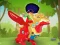 Jeu Dino War Birds en ligne