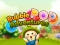 Jeu Bubble Pop Adventures en ligne
