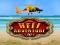 Jeu Heli Adventure en ligne