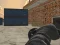 Jeu Masked Forces Unlimited en ligne