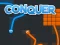Jeu Conquer en ligne