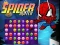 Jeu Spider Match en ligne