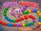 Jeu Kitty Marbles en ligne