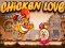 Jeu Chicken Love en ligne