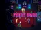 Jeu Party Hard en ligne