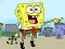 Jeu SpongeBob : The Secret en ligne