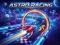 Jeu Astro Racing en ligne