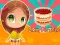Jeu Cherry Pie Trifle en ligne