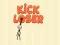 Jeu Kick Loser en ligne
