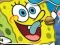 Jeu Spongebob plankton explode en ligne