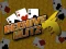 Jeu Beehive Blitz en ligne