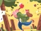 Jeu Chop & Mine en ligne
