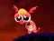 Jeu A Dralien Day en ligne